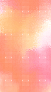 Nostalgia #11 thumbnail