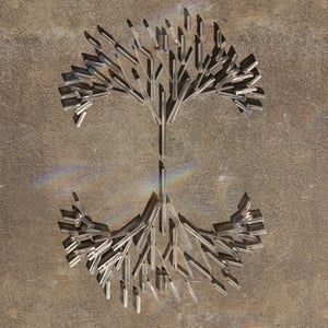 crystalline work (arctic) 20.2.28.1 thumbnail