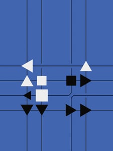 Crosstalk #1 thumbnail