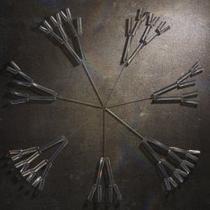 crystalline work (arctic) 18.7.272.1 thumbnail