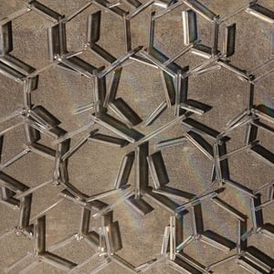 crystalline work (arctic) 2.3.326.1 thumbnail
