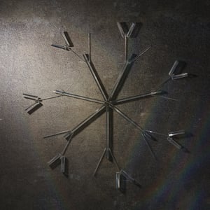 crystalline work (arctic) 10.7.262.1 thumbnail