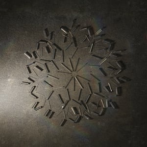 crystalline work (arctic) 7.11.214.1 thumbnail