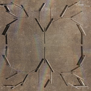crystalline work (arctic) 17.2.45.1 thumbnail
