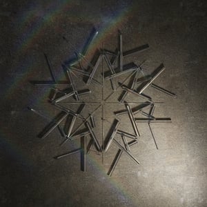 crystalline work (arctic) 23.8.136.1 thumbnail