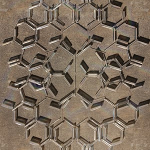 crystalline work (arctic) 23.2.36.1 thumbnail