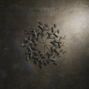 crystalline work (arctic) 17.9.236.1 thumbnail