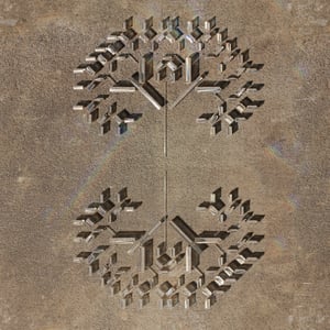crystalline work (arctic) 1.2.30.1 thumbnail