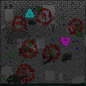 294_TROPICSALCHEMISTCONE_CRAWL_MAP_BY_TRAVESS_SMALLEY_SEED_1719423571175_PYTHON_V_3_12_3_SCRIPT_V_1_0_DATE_2024-06-26_13-39-31-176089.png thumbnail