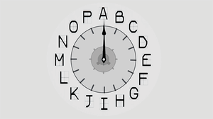 Human Abecedary: Inter-Letters #16 thumbnail