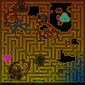 500_MUDSTONECOLDVESTIBULE_CRAWL_MAP_BY_TRAVESS_SMALLEY_SEED_1719430237617_PYTHON_V_3_12_3_SCRIPT_V_1_0_DATE_2024-06-26_15-30-37-617973.png thumbnail