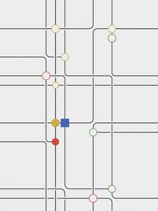 Crosstalk #48 thumbnail