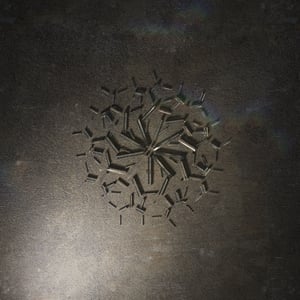 crystalline work (arctic) 5.9.257.1 thumbnail