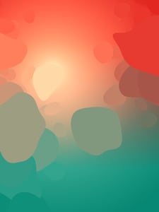 Beautiful Silence #129 thumbnail