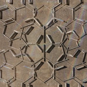 crystalline work (arctic) 6.2.41.1 thumbnail