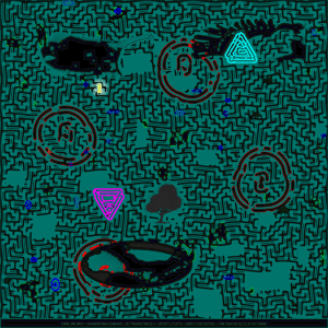 CRAWL 097_ROUGHEARTHGALLCOWQUAKE_CRAWL_MAP_BY_TRAVESS_SMALLEY_SEED_1719417229783_PYTHON_V_3_12_3_SCRIPT_V_1_0_DATE_2024-06-26_11-53-49-783605.png thumbnail