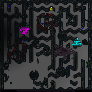 CRAWL 147_SOLSTICESOLIDHACIENDA_CRAWL_MAP_BY_TRAVESS_SMALLEY_SEED_1719418817438_PYTHON_V_3_12_3_SCRIPT_V_1_0_DATE_2024-06-26_12-20-17-438455.png thumbnail