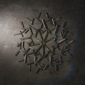 crystalline work (arctic) 9.9.260.1 thumbnail