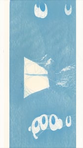 Unsupervised — Burned — Machine Hallucinations — MoMA Dreams #36 thumbnail