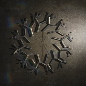crystalline work (arctic) 18.12.189.1 thumbnail