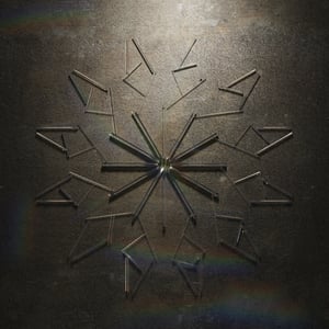 crystalline work (arctic) 14.12.173.1 thumbnail