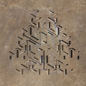 crystalline work (arctic) 3.3.346.1 thumbnail