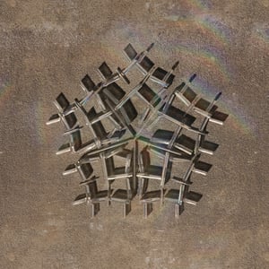 crystalline work (arctic) 24.5.315.1 thumbnail