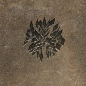 crystalline work (arctic) 23.5.294.1 thumbnail