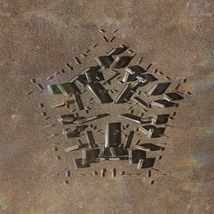 crystalline work (arctic) 3.5.303.1 thumbnail