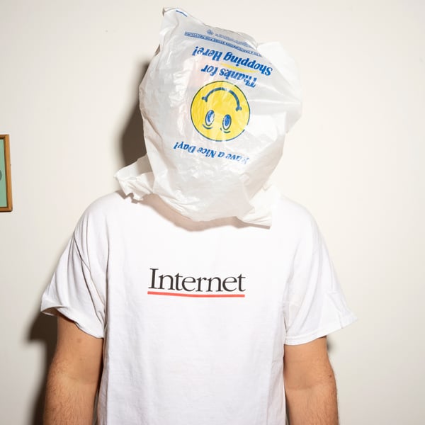 Damjanski avatar