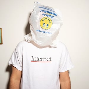 Damjanski avatar