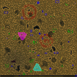 CRAWL 262_CRACKLEDERUPTIONFOLIAGE_CRAWL_MAP_BY_TRAVESS_SMALLEY_SEED_1719422504300_PYTHON_V_3_12_3_SCRIPT_V_1_0_DATE_2024-06-26_13-21-44-300574.png thumbnail