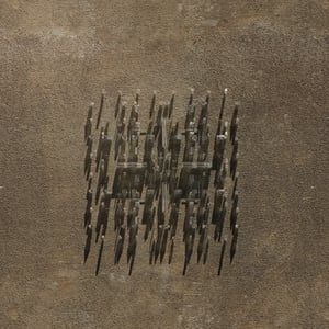 crystalline work (arctic) 10.4.73.1 thumbnail