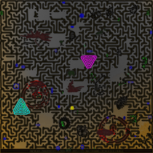 CRAWL 242_PALMELDRITCHEPIDOTE_CRAWL_MAP_BY_TRAVESS_SMALLEY_SEED_1719421860000_PYTHON_V_3_12_3_SCRIPT_V_1_0_DATE_2024-06-26_13-11-00-001112.png thumbnail