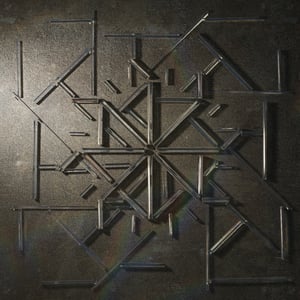 crystalline work (arctic) 9.8.122.1 thumbnail