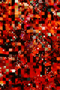 Metamosaic #64 thumbnail