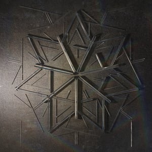crystalline work (arctic) 8.7.268.1 thumbnail