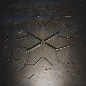 crystalline work (arctic) 1.6.102.1 thumbnail