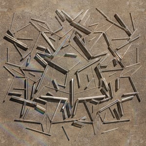 crystalline work (arctic) 13.3.347.1 thumbnail