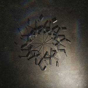 crystalline work (arctic) 23.12.194.1 thumbnail