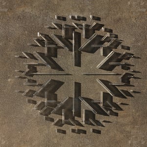crystalline work (arctic) 5.4.75.1 thumbnail