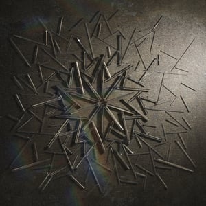 crystalline work (arctic) 18.10.144.1 thumbnail