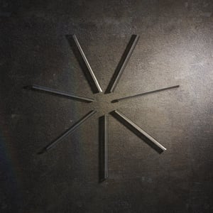 crystalline work (arctic) 19.7.269.1 thumbnail
