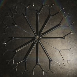 crystalline work (arctic) 21.12.174.1 thumbnail