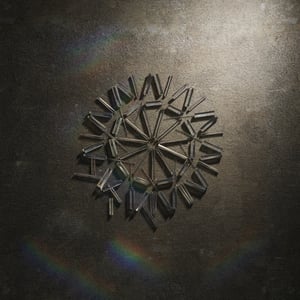 crystalline work (arctic) 17.11.215.1 thumbnail