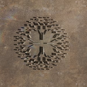 crystalline work (arctic) 17.4.49.1 thumbnail