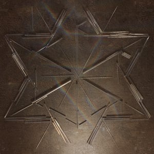 crystalline work (arctic) 1.6.92.1 thumbnail