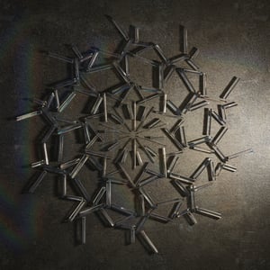 crystalline work (arctic) 21.10.152.1 thumbnail