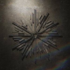 crystalline work (arctic) 13.12.6.0 thumbnail