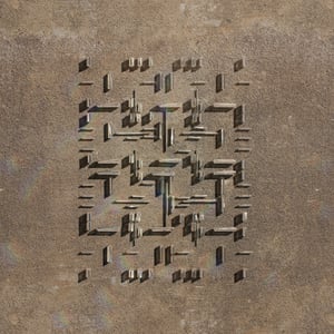 crystalline work (arctic) 14.2.34.1 thumbnail